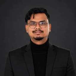 Abdullah Omor