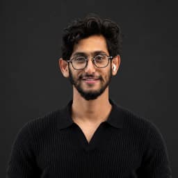Naimur Rahman
