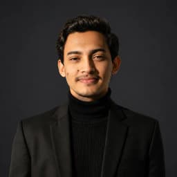 Roknuzzaman Sajib